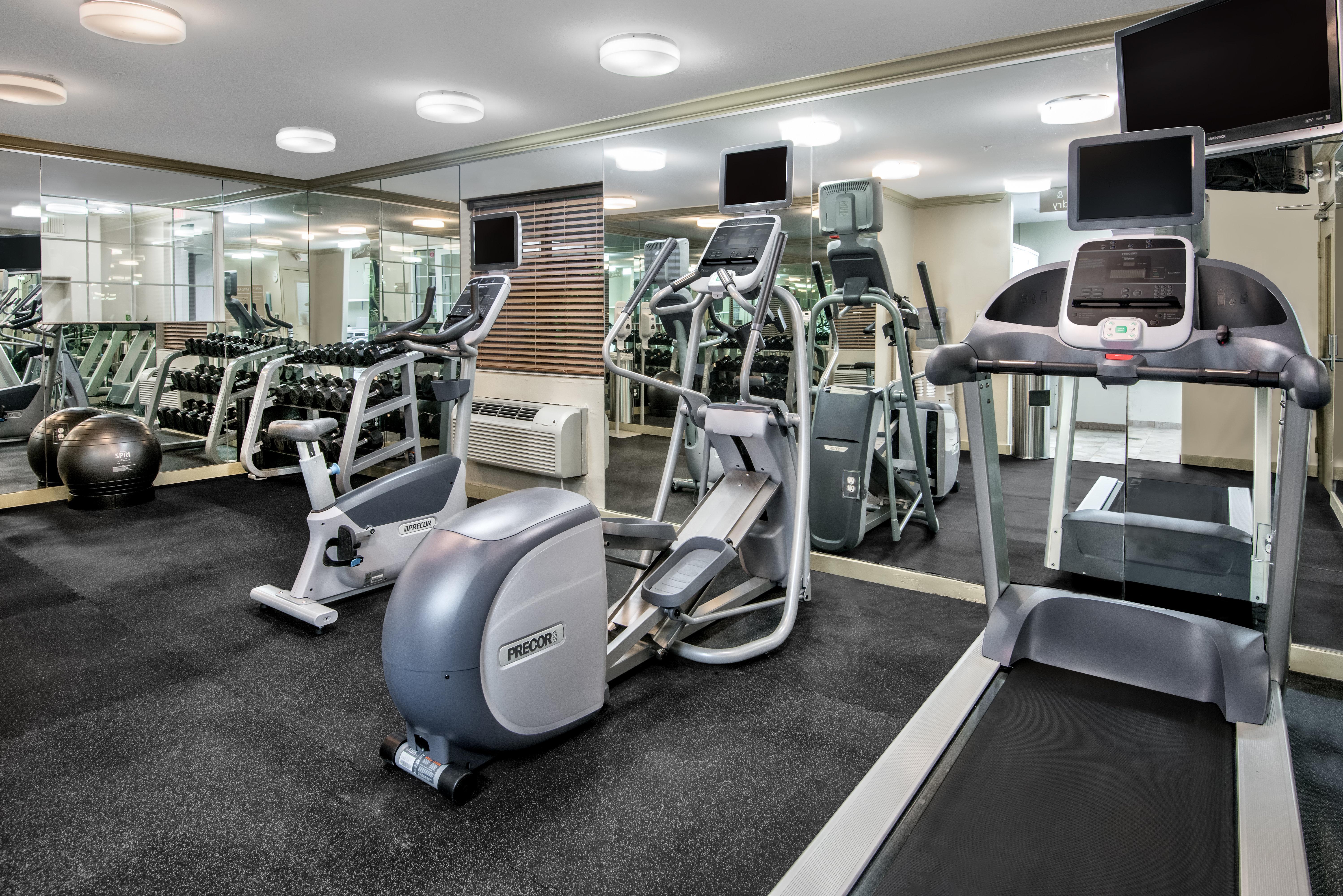 Candlewood Suites Galveston By Ihg Dış mekan fotoğraf
